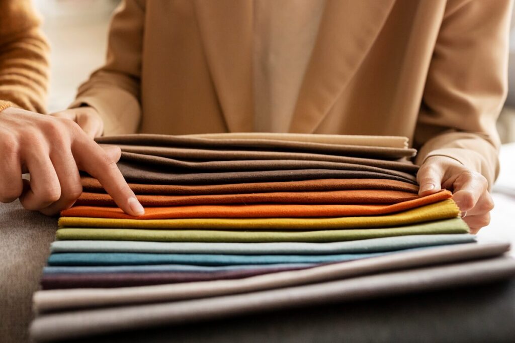 Distribuidor Textil 4 Distribuidor textil hogar