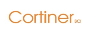 distribuidor textil logo cortiner 3