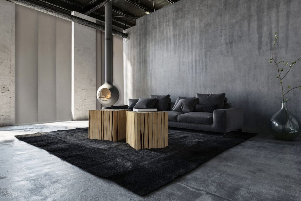 Distribuidor textil mndecormed