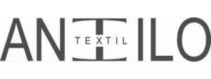 Logo Antilo