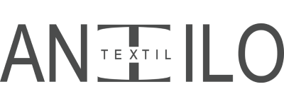Logo Antilo