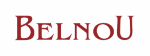 Logo Belnou