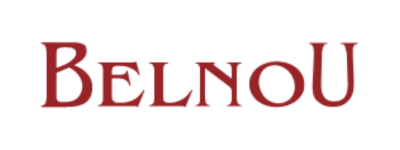 Logo Belnou