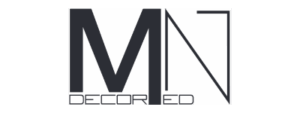Logo MnDecor