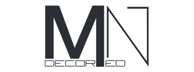 Logo MnDecor