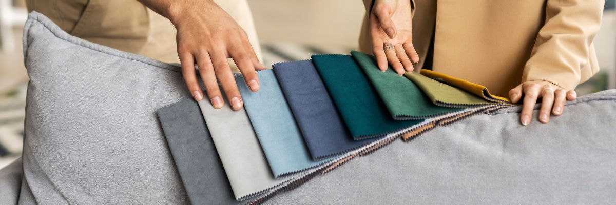 Imagen destacada de nuestros productos